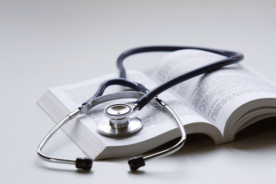 Medical student tools