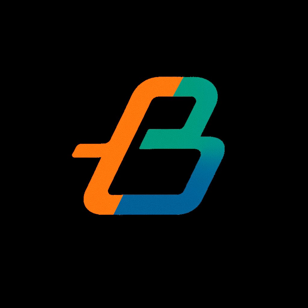 Top3score logo