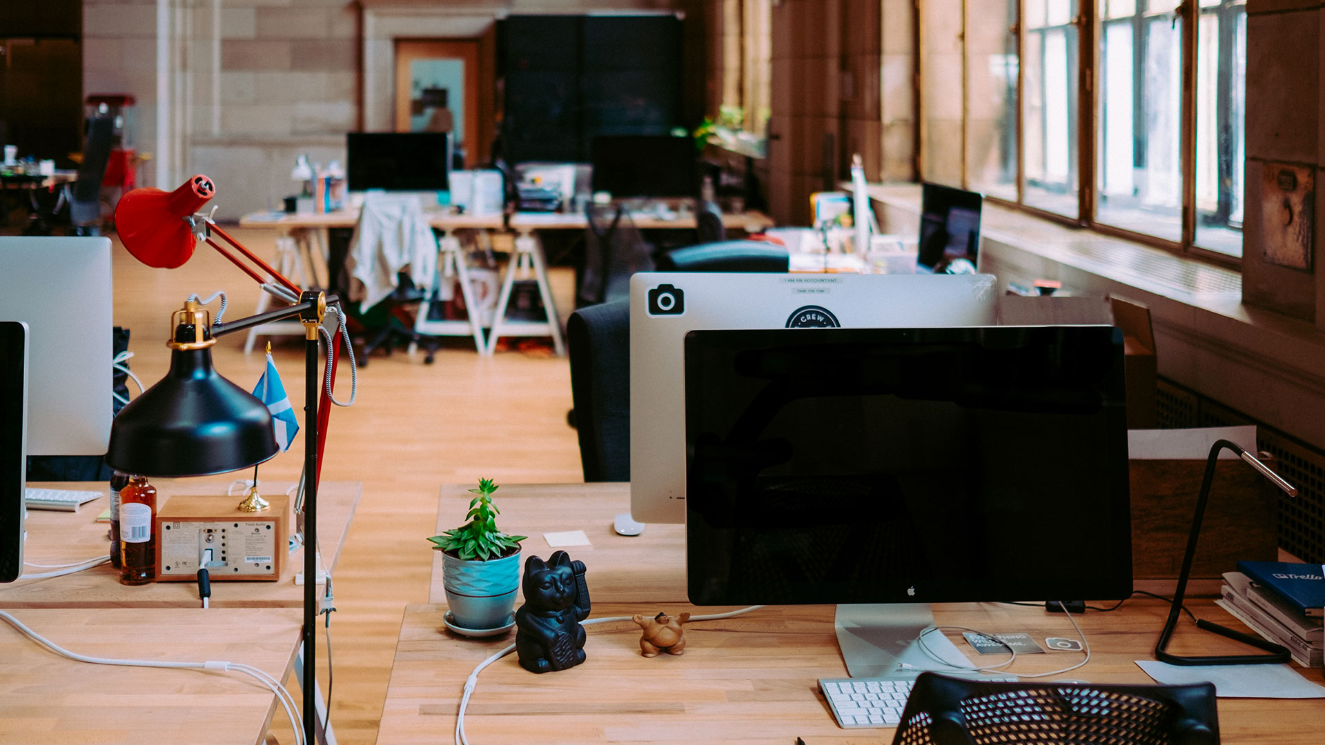 Solutions d'IA innovantes pour votre entreprise