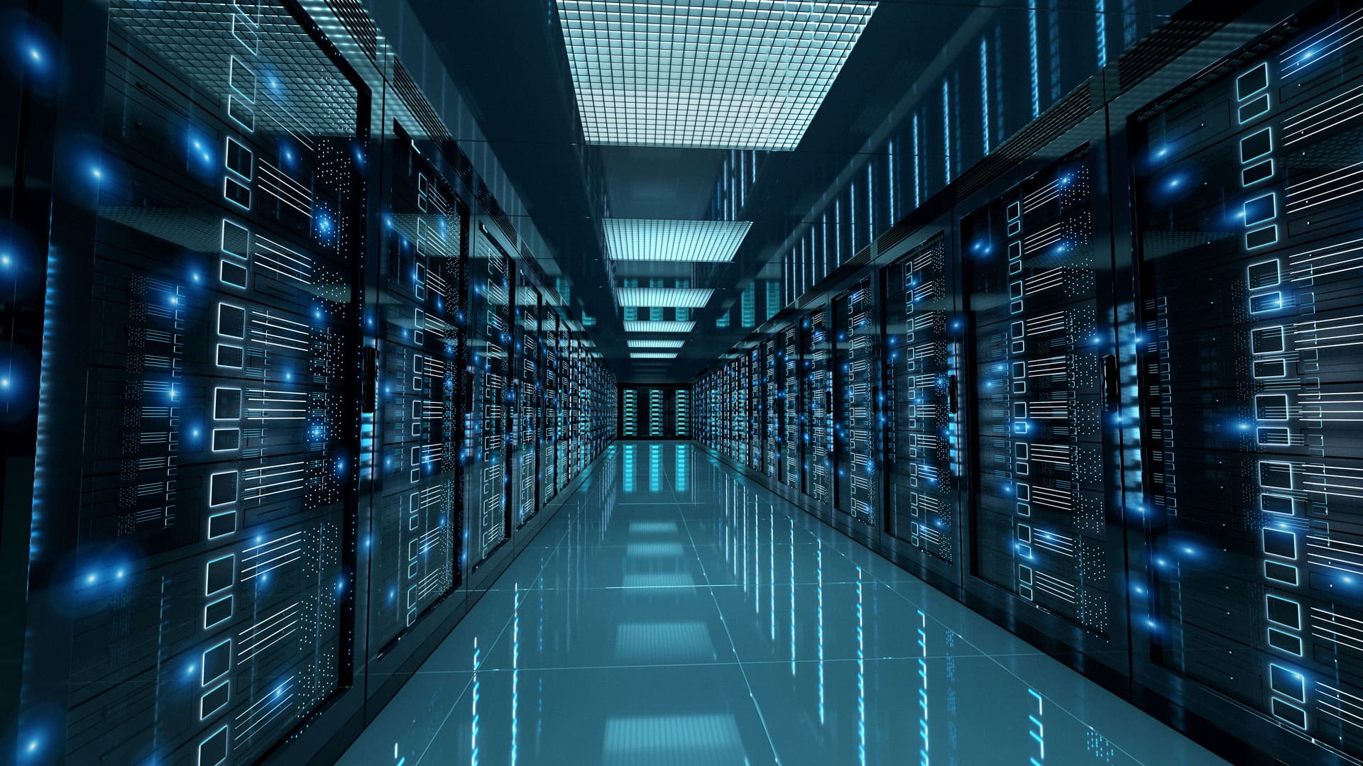 Solutions d'IA innovantes pour votre entreprise